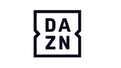 التردد الجديد لقناة DAZN الناقلة لمباراة برشلونة ومايوركا في الدوري الإسباني 2025