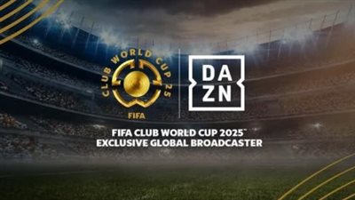 كيفية ضبط تردد قناة DAZN الناقلة لمباراة برشلونة ومايوركا في الدوري الإسباني