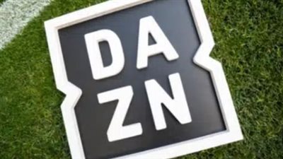 استقبل الآن تردد DAZN 2025 الجديد بجودة HD لمتابعة أقوى المباريات