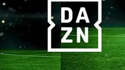 خطوات ضبط تردد قناة DAZN على قمر استرا وهوت بيرد بسهولة