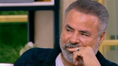 حزن كبير للفنان صبحي خليل بوفاة والدته وتشييع الجنازة بمسقط رأسها