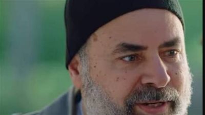 نجوم الفن يواسون الفنان صبحي خليل في وفاة والدته