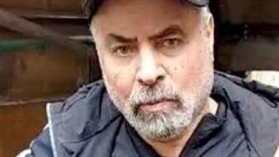 تفاصيل جنازة وعزاء والدة الفنان صبحي خليل ومسيرة حياته العائلية