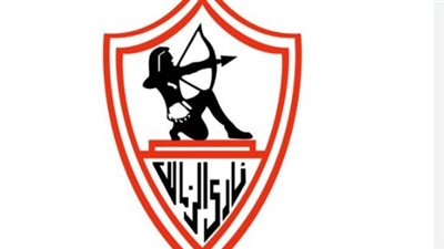 التردد الجديد.. تردد قناة الزمالك Zamalek SC على النايل سات 2025