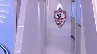 التردد الجديد 2025.. تردد قناة الزمالك Zamalek SC على نايل سات بجودة HD