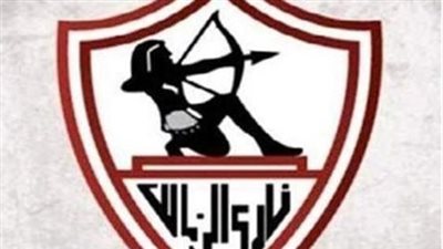 اضبط الآن تردد قناة الزمالك الجديد على نايل سات لمتابعة المباريات والبرامج