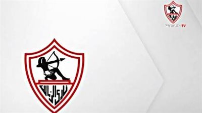 طريقة ضبط تردد قناة الزمالك 2025 على جهاز الاستقبال خطوة بخطوة