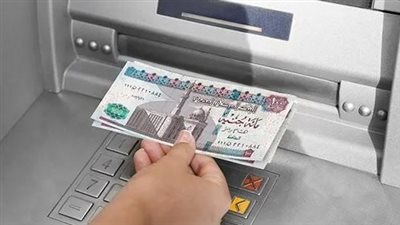 تفاصيل زيادة مرتبات أغسطس 2025 للدرجات الوظيفية المختلفة