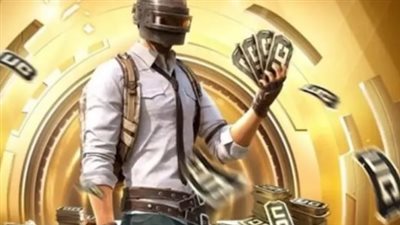 شحن شدات ببجي UC PUBG بأمان 2025 | عروض مجانية وأسعار مميزة