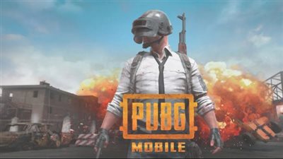 حالًا اشحن شدات ببجي UC مجانا 2025 واحصل على 60000 + 22800 شدة إضافية