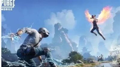 التردد الجديد لشحن شدات ببجي | خطوات شحن UC PUBG عبر ميدياس باي بأمان