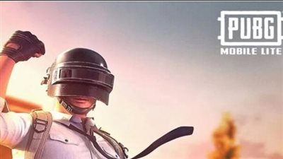 مجانا وبخطوات سهلة.. أفضل طريقة شحن شدات ببجي UC والحصول على أسكنات نادرة