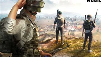 شحن شدات ببجي 2025 | كيف تحصل على UC PUBG مجانا دون تهكير