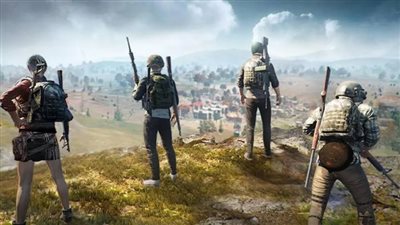 عروض ببجي الحصرية: اشحن 60000 UC واحصل على 22800 شدة ببجي مجانا