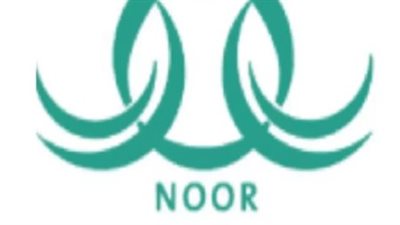 نظام نور 1447 | اعرف تفاصيل التحديث الجديد ومميزاته في التعليم السعودي