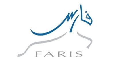 نظام فارس 1447: كل ما تريد معرفته عن الخدمات الجديدة للمعلمين والإداريين