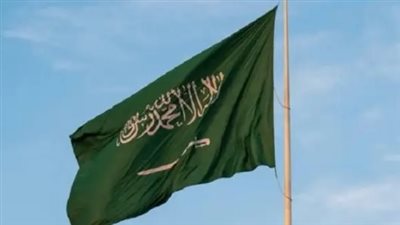 تحديث نظام فارس 1447: مميزات جديدة لتسهيل الخدمات الإدارية والتعليمية