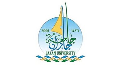 جامعة جازان 2025: دليل شامل للتخصصات والتسجيل والخدمات الإلكترونية