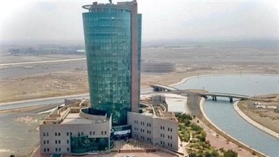 جامعة جازان 2025: التخصصات، القبول، والخدمات الإلكترونية بالتفصيل