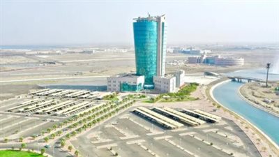 جامعة جازان: كل ما تريد معرفته عن الكليات والدراسات العليا