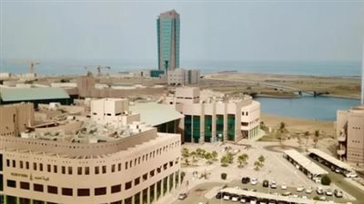 شروط القبول في جامعة جازان 2025 والتخصصات المتاحة للطلاب والطالبات