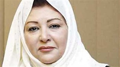 عفاف شعيب: مسيرة فنية ذهبية وأعمال خالدة في الدراما والسينما