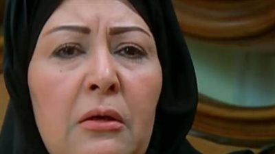 أبرز أعمال الفنانة عفاف شعيب بين السينما والتلفزيون حتى 2025