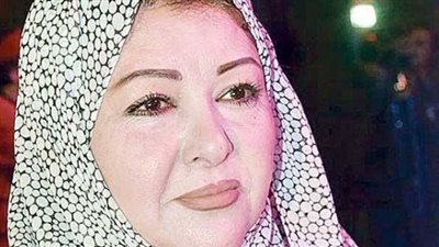 عفاف شعيب 2025: إطلالات جديدة وتكريمات في مشوار لا ينتهي