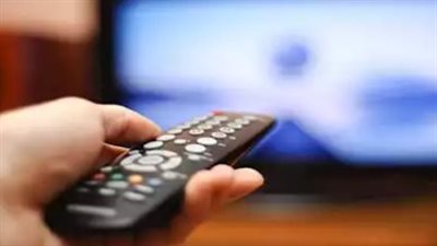 استقبل الآن تردد قناة أون سبورت 2025 وتابع أقوى المباريات والتحليلات الرياضية