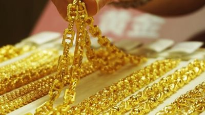 ارتفاع أسعار الذهب في التعاملات المسائية اليوم الأربعاء