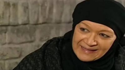 من هي هدى سلطان؟ قصة حياة ومسيرة فنية خالدة في الغناء والتمثيل