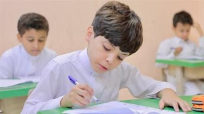 نظام فارس 1447: كل ما تريد معرفته عن خدمات فارس الخدمة الذاتية للمعلمين والإداريين