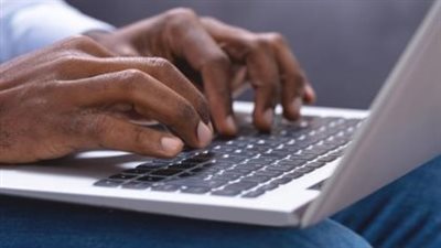 تحديثات نظام فارس 1447: مميزات جديدة لخدمة المعلمين والإداريين