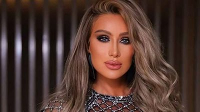 مايا دياب: أيقونة الجمال والفن في الشرق الأوسط