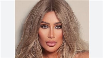 أهم أغاني مايا دياب التي حازت على إعجاب الجمهور