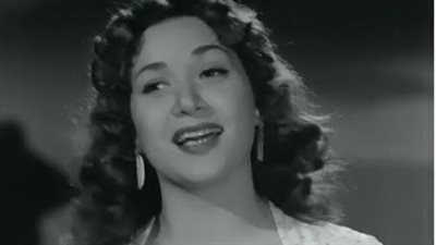 هدى سلطان.. مشوار فني بين الغناء والسينما والدراما المصرية