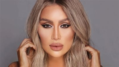 ستايل مايا دياب وإطلالاتها التي تلهم عشاق الموضة