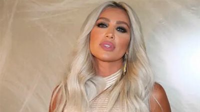 مايا دياب على السوشيال ميديا: تواصل مباشر مع الجمهور