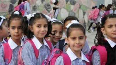 خريطة العام الدراسى الجديد 2026.. موعد بدء الدراسة والامتحانات والإجازة