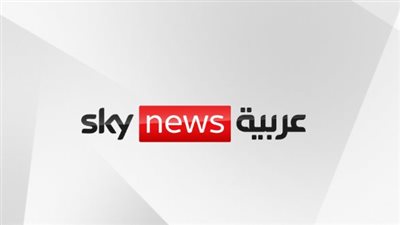 تردد سكاي نيوز عربية: دليلك الكامل لمتابعة الأخبار لحظة بلحظة