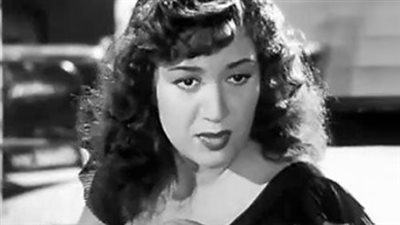 مسيرتها هدى سلطان: كيف صنعت مكانتها بين عمالقة الفن المصري؟