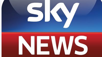كيفية ضبط سكاي نيوز عربية SkyNewsArabia على جهاز الاستقبال خطوة بخطوة