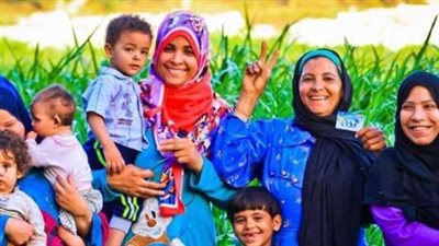 مصر.. كيفية الاستعلام عن الأسماء الجدد في تكافل وكرامة 2025