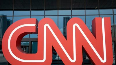 تردد CNN: دليل كامل لمتابعة الأخبار العالمية
