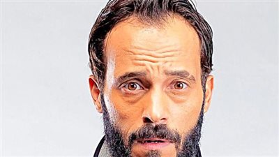 يوسف الشريف: نجم الدراما المصرية الحديث والمتميز