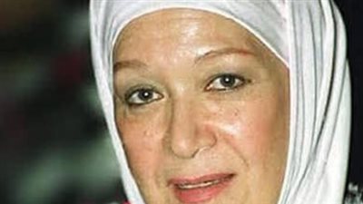 أفلام هدى سلطان وأعمالها الدرامية التي لا تُنسى