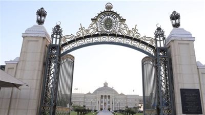 رابط التقديم الإلكتروني في جامعة القاهرة الأهلية 2025: دليل شامل لتنسيق الثانوية العامة