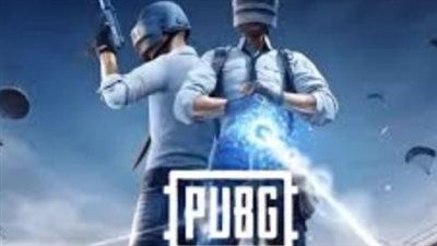 عرض ضخم: 60000 + 22800 شدة ببجي مجانا