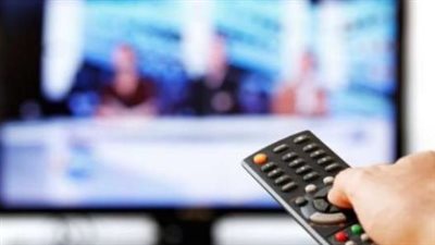 طريقة ضبط تردد قناة الزمالك Zamalek SC على الرسيفر