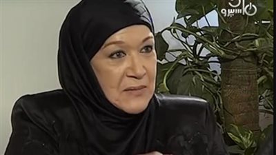 حياة هدى سلطان الفنية: رحلة تحديات صنعت أسطورة فنية